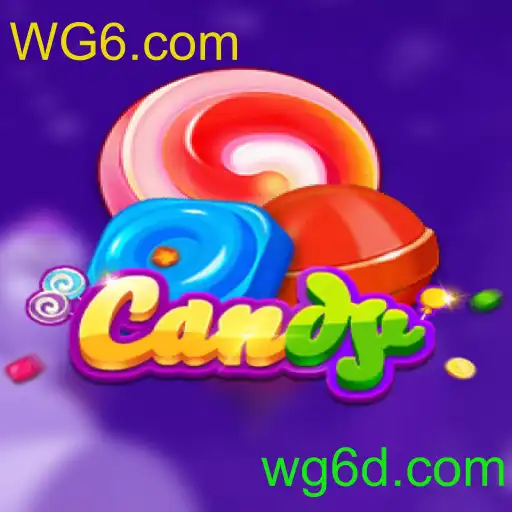 Candy